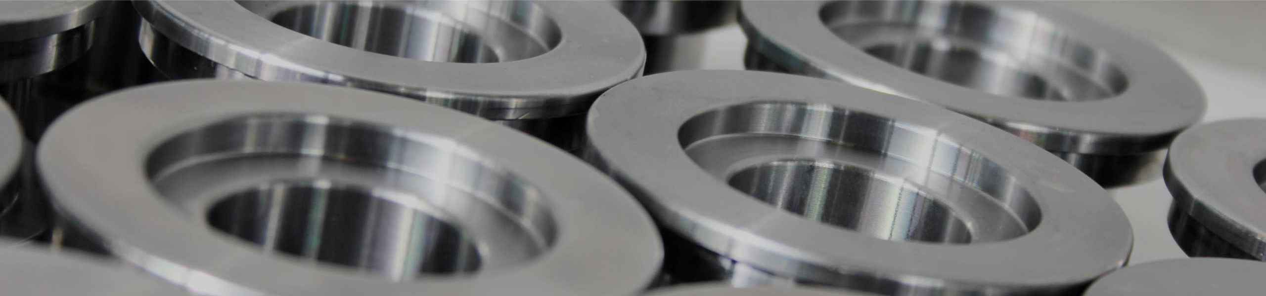 垃圾渗滤液用水解决方案