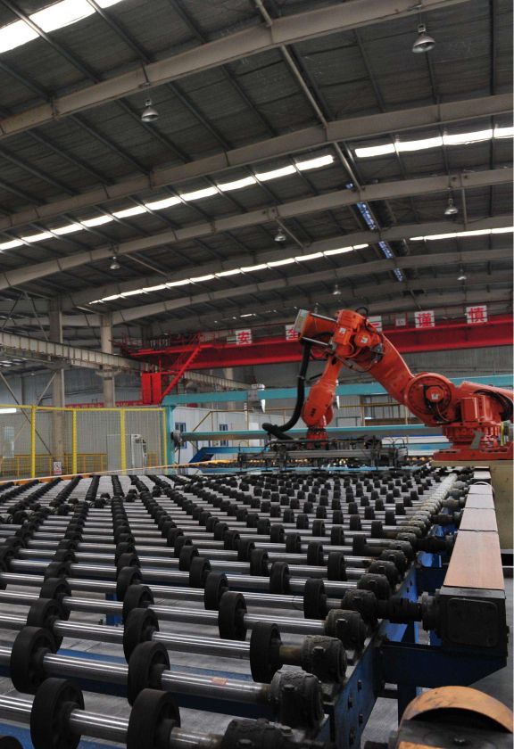 千赢体育官网首页入口